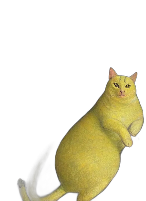 animal, creature, dress, food transparent PNG cut-out