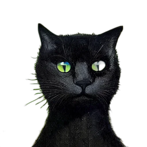 animal, staff, face, mask transparent PNG cut-out