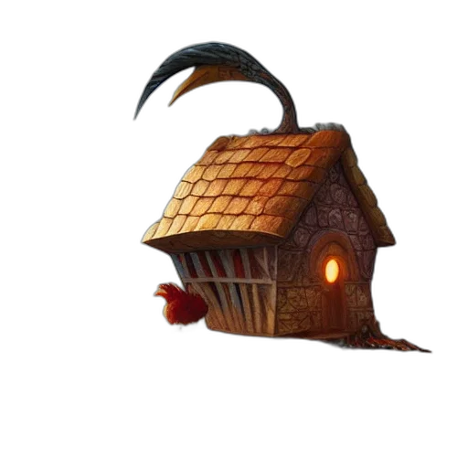 hat, furniture, building, mask transparent PNG cut-out