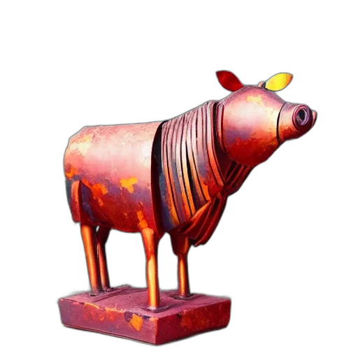 animal, food, furniture, jewelry transparent PNG cut-out
