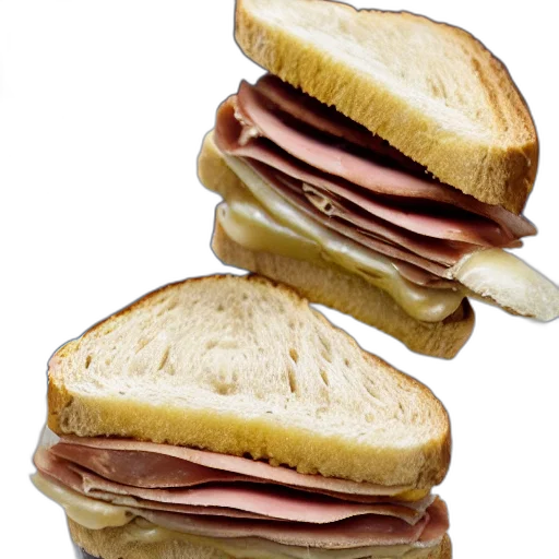 food, animal, weapon, dress transparent PNG cut-out