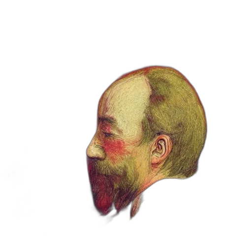 mask, face, hat, hair transparent PNG cut-out