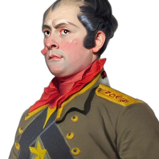staff, face, jacket, mask transparent PNG cut-out
