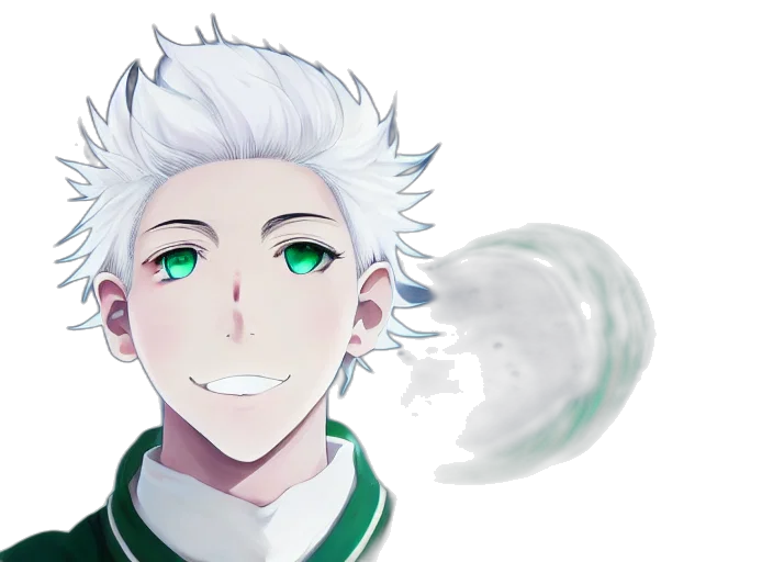 staff, dragon, mask, face transparent PNG cut-out