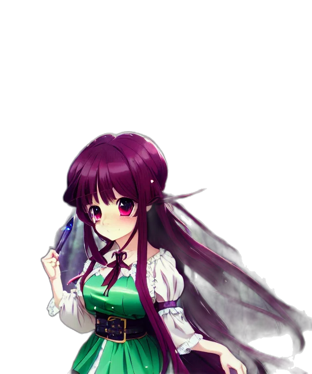 staff, weapon, dress, sword transparent PNG cut-out