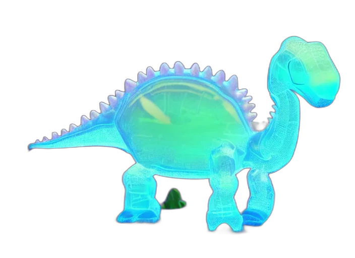 dragon, creature, animal, weapon transparent PNG cut-out