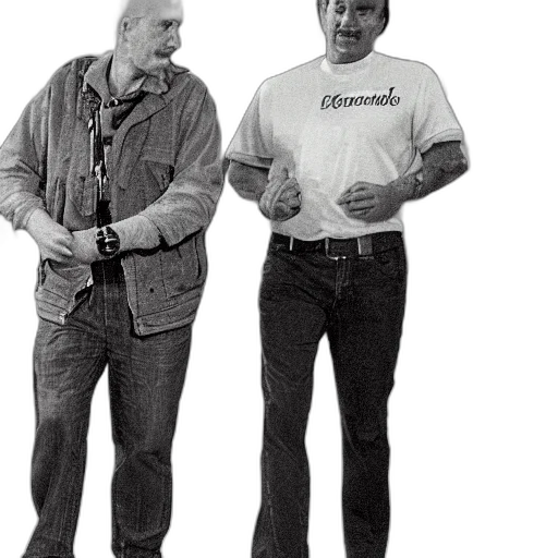 staff, jacket, furniture, weapon transparent PNG cut-out