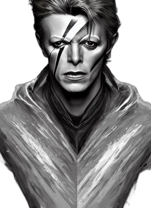 face, crown, jacket, photorealistic transparent PNG cut-out