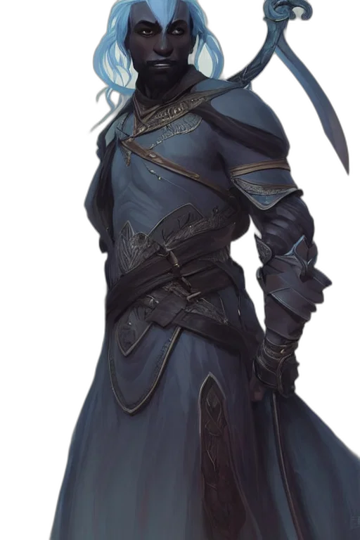 sword, staff, weapon, concept art transparent PNG cut-out