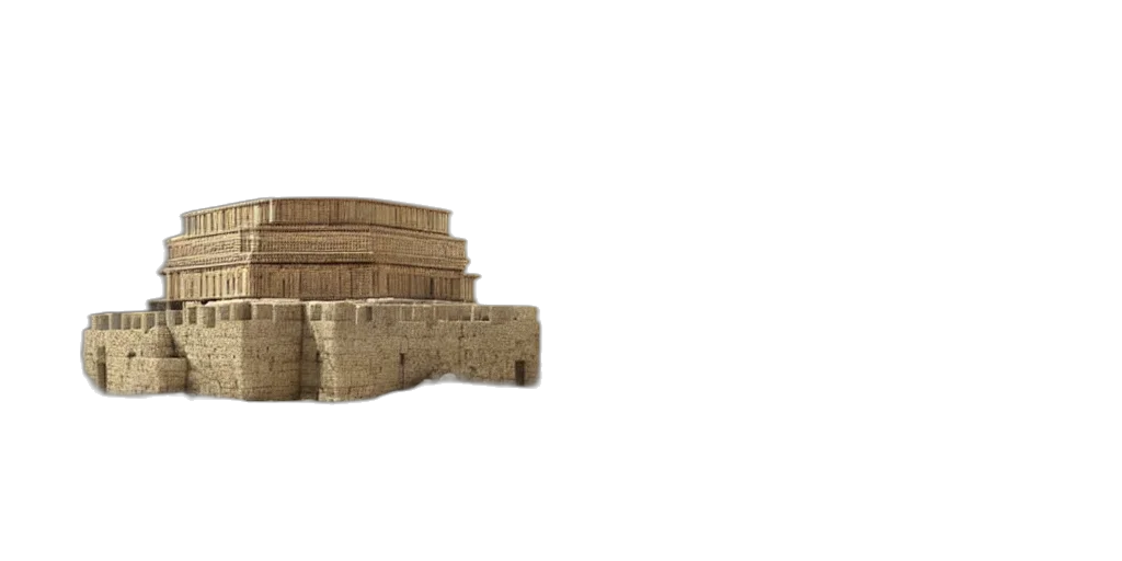 furniture, crown, weapon, hat transparent PNG cut-out
