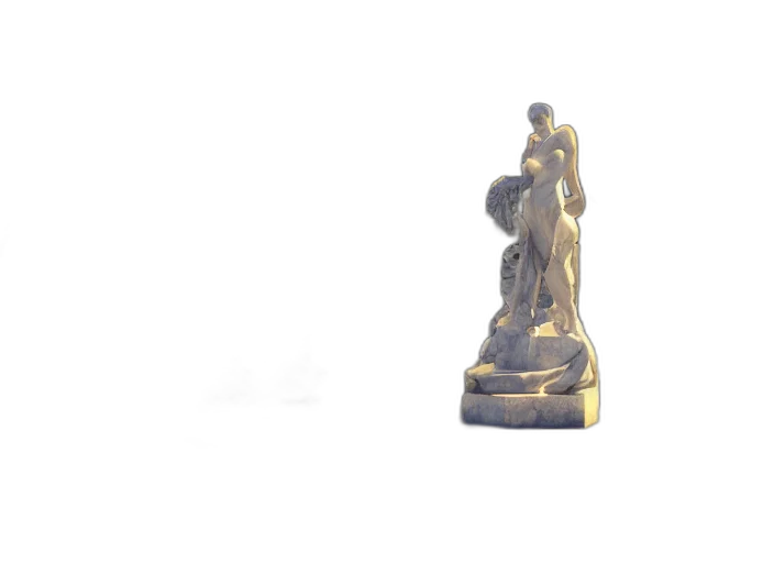 jewelry, staff, crown, sword transparent PNG cut-out