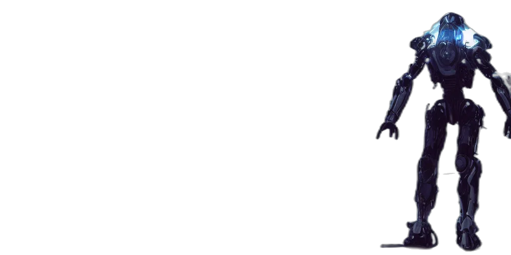 staff, sci, suit, panels transparent PNG cut-out