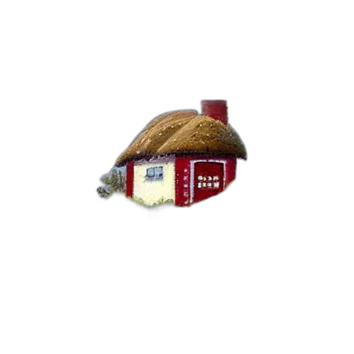 hat, food, bottle, hair transparent PNG cut-out
