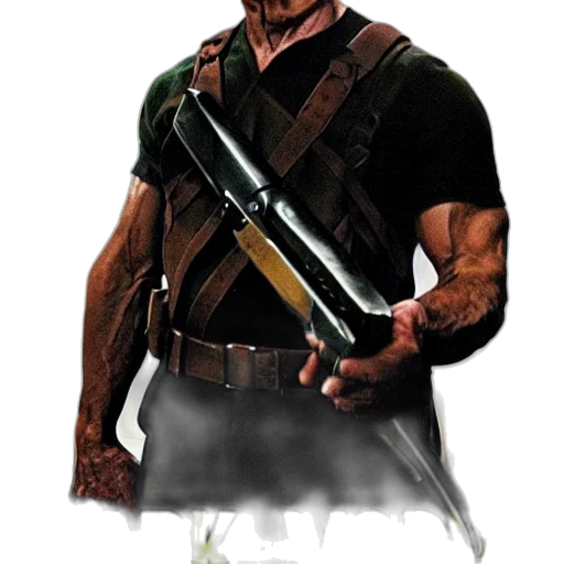 weapon, staff, sword, concept art transparent PNG cut-out