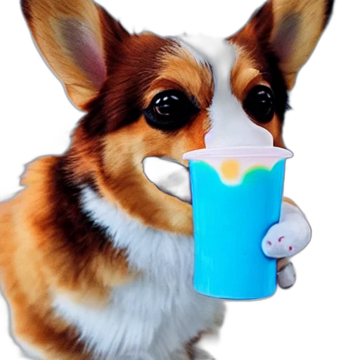 food, animal, staff, creature transparent PNG cut-out