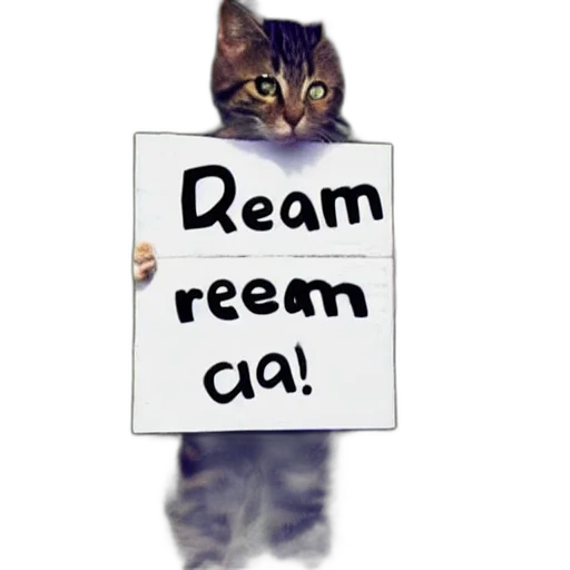 realistic, high, quality, photo transparent PNG cut-out