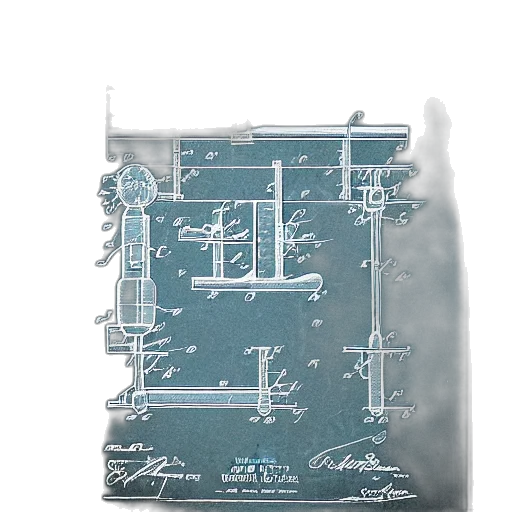 furniture, robot, jacket, crown transparent PNG cut-out