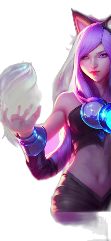 weapon, sword, staff, robot transparent PNG cut-out