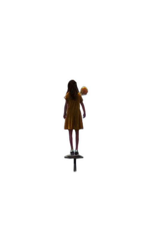 dress, staff, robot, furniture transparent PNG cut-out