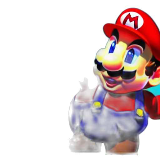 weapon, hat, animal, face transparent PNG cut-out