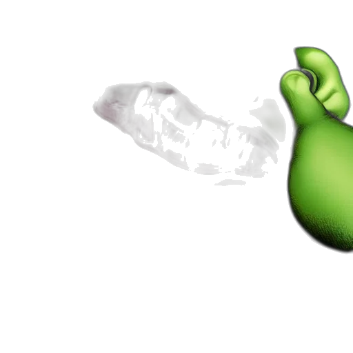 bottle, weapon, shoes, jewelry transparent PNG cut-out