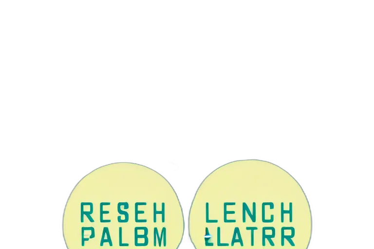 pastel, green, neon, earth tones transparent PNG cut-out