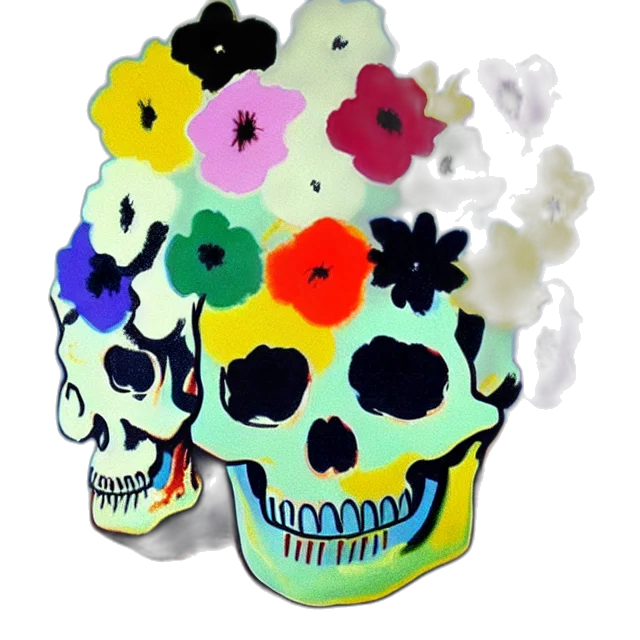 mask, crown, jewelry, hat transparent PNG cut-out