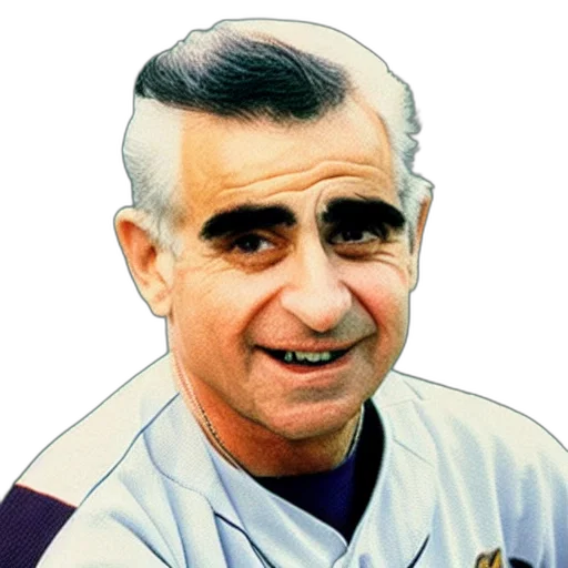 face, staff, hair, animal transparent PNG cut-out