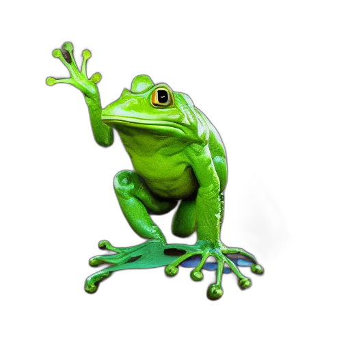 staff, animal, creature, jewelry transparent PNG cut-out