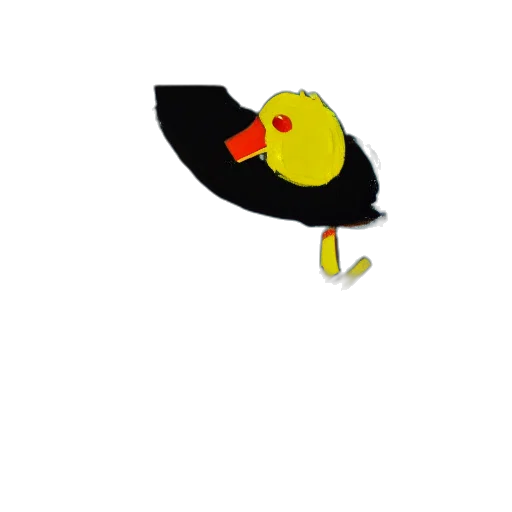 animal, jewelry, creature, staff transparent PNG cut-out