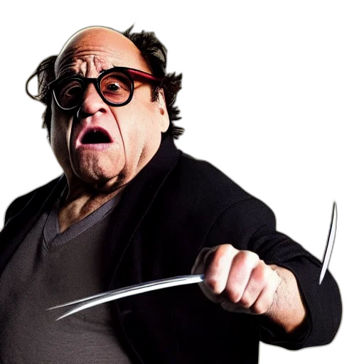 staff, weapon, sword, food transparent PNG cut-out