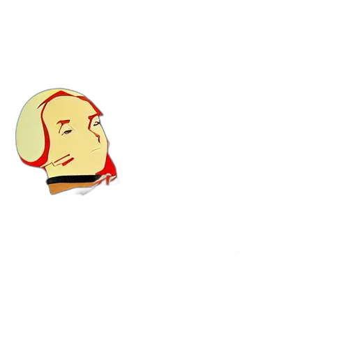mask, face, hat, jacket transparent PNG cut-out