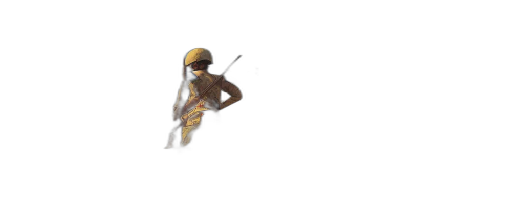 staff, weapon, sword, mask transparent PNG cut-out