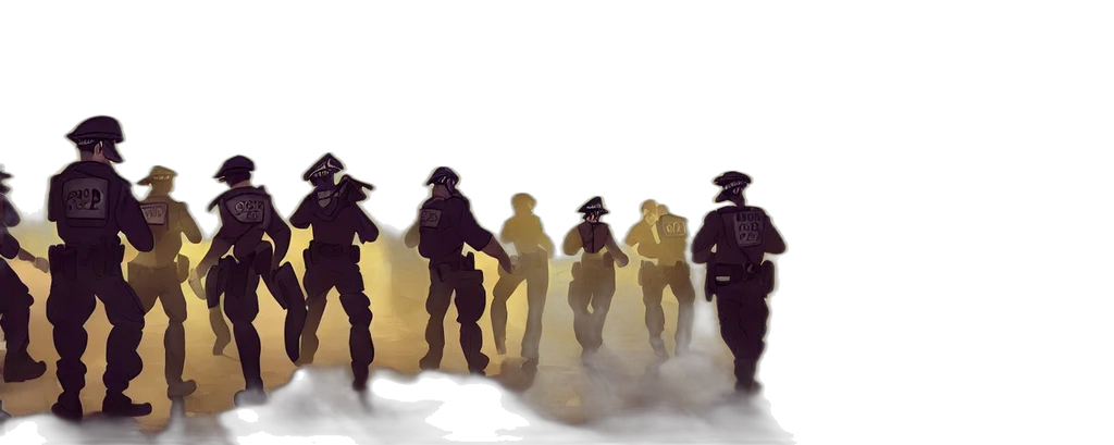 staff, weapon, concept art, comic book art transparent PNG cut-out