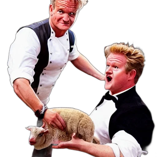 animal, staff, concept art, candid transparent PNG cut-out