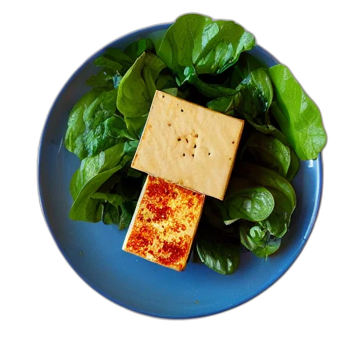 food, explosion, tofu, bomb transparent PNG cut-out