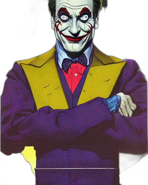 mask, face, comic book art, concept art transparent PNG cut-out