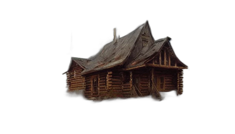 building, furniture, 3d render, concept art transparent PNG cut-out