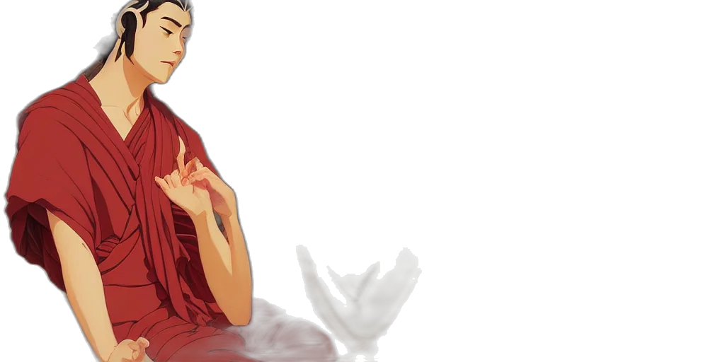 dress, concept art, fantasy art, pixel art transparent PNG cut-out