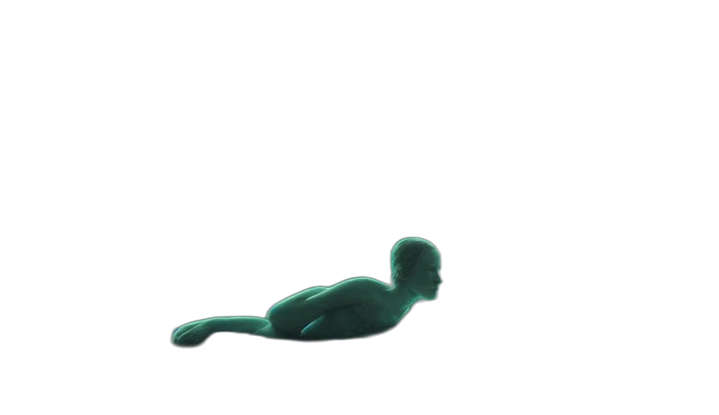creature, bottle, animal, staff transparent PNG cut-out