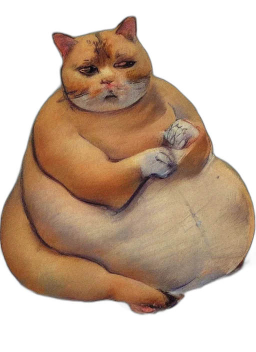 animal, food, creature, dress transparent PNG cut-out