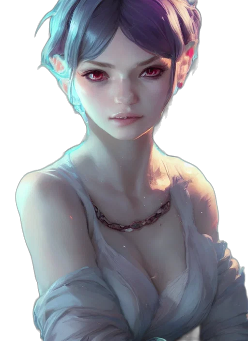 face, staff, crown, mask transparent PNG cut-out
