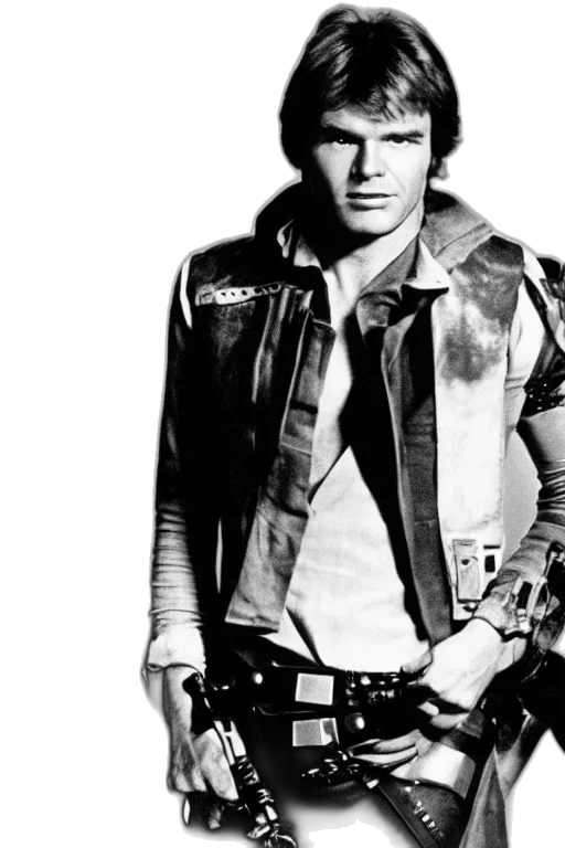 jacket, photorealistic, photograph, richard transparent PNG cut-out