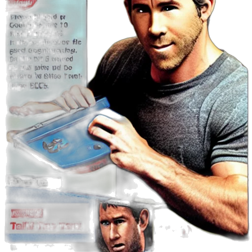 shoes, weapon, photorealistic, comic book art transparent PNG cut-out