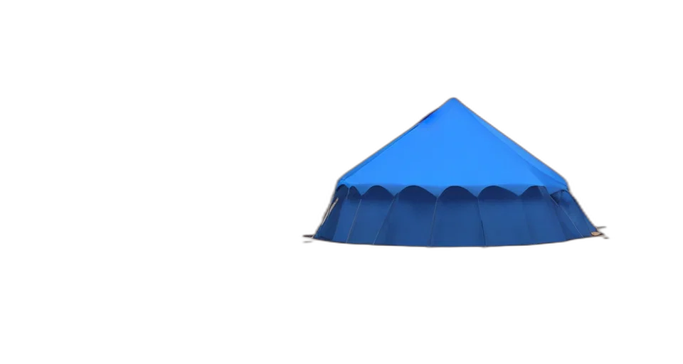 umbrella, hat, crown, staff transparent PNG cut-out