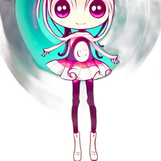 creature, robot, dress, mask transparent PNG cut-out