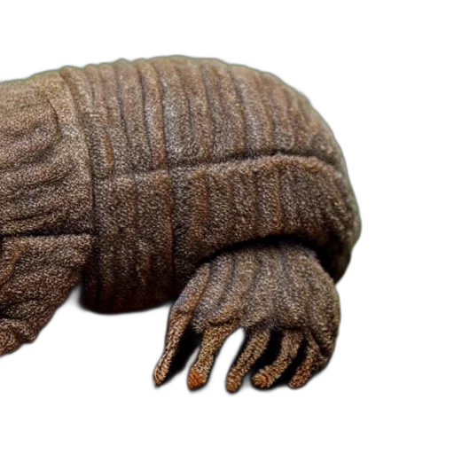 creature, animal, hair, food transparent PNG cut-out