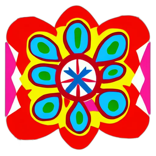 flower, jewelry, crown, umbrella transparent PNG cut-out