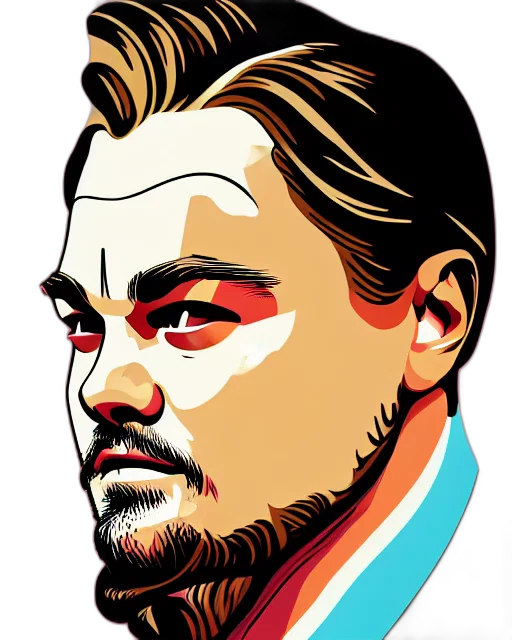 face, cartoon, pixel art, comic book art transparent PNG cut-out