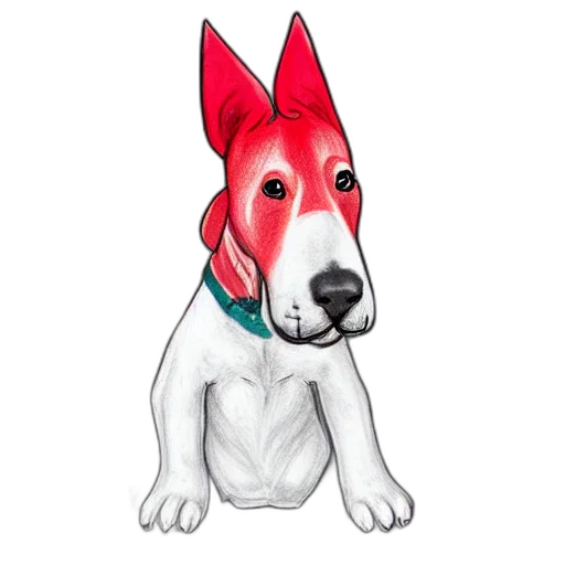 staff, animal, jewelry, crown transparent PNG cut-out